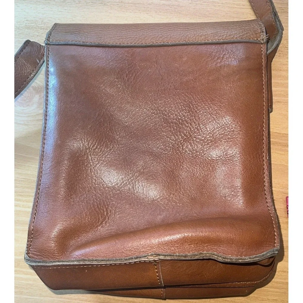 Eddie Bauer good normal
